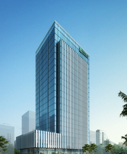 传统企业网络架构优化：从现状诊断到分阶段改造路径